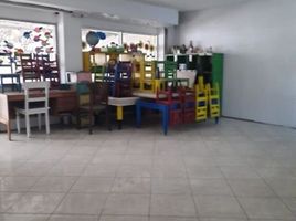 5 Habitación Casa en venta en Mulyorejo, East Jawa, Mulyorejo