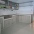 5 Habitación Casa en venta en Mulyorejo, East Jawa, Mulyorejo
