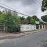 5 Habitación Casa en venta en Mulyorejo, East Jawa, Mulyorejo