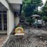 5 Habitación Casa en venta en Mulyorejo, East Jawa, Mulyorejo