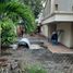 5 Habitación Casa en venta en Mulyorejo, East Jawa, Mulyorejo