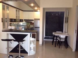 Maison 3 chambre à vendre à Tambaksari, East Jawa, Tambaksari