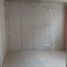 2 Schlafzimmer Appartement zu verkaufen in Cali, Valle Del Cauca, Cali