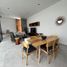 4 Habitación Casa en venta en Tlayacapan, Morelos, Tlayacapan