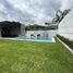 4 Habitación Casa en venta en Tlayacapan, Morelos, Tlayacapan