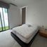 4 Habitación Casa en venta en Tlayacapan, Morelos, Tlayacapan