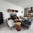 4 Habitación Casa en venta en Tlayacapan, Morelos, Tlayacapan