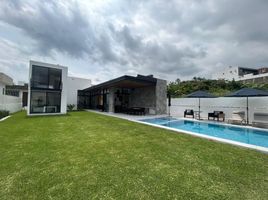 4 Habitación Casa en venta en Tlayacapan, Morelos, Tlayacapan