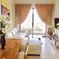 2 Habitación Apartamento en alquiler en An Phu, Ho Chi Minh City, An Phu, District 2, Ho Chi Minh City, Vietnam