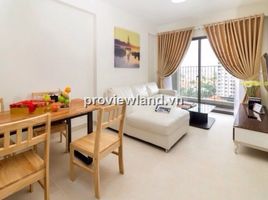 2 Habitación Apartamento en alquiler en An Phu, Ho Chi Minh City, An Phu, District 2, Ho Chi Minh City, Vietnam