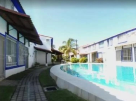 Maison 2 chambre à vendre à Acapulco, Guerrero, Acapulco