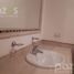Maison 3 chambre à vendre à General Pueyrredon, Buenos Aires, General Pueyrredon