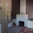 Maison 3 chambre à vendre à General Pueyrredon, Buenos Aires, General Pueyrredon