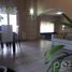Maison 3 chambre à vendre à General Pueyrredon, Buenos Aires, General Pueyrredon