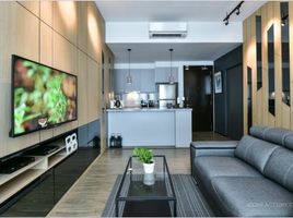 3 Habitación Departamento en venta en Bandar Petaling Jaya, Petaling, Bandar Petaling Jaya