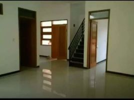3 Habitación Casa en venta en Margacinta, West Jawa, Margacinta