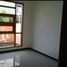 3 Habitación Casa en venta en Margacinta, West Jawa, Margacinta