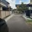 3 Habitación Casa en venta en Margacinta, West Jawa, Margacinta