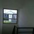 3 Habitación Casa en venta en Margacinta, West Jawa, Margacinta