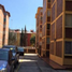 Appartement 2 chambre à vendre à Coyoacan, Mexico City, Coyoacan