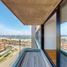 2 Schlafzimmer Appartement zu verkaufen in Chui, Rio Grande do Sul, Chui, Chui, Rio Grande do Sul, Brasilien
