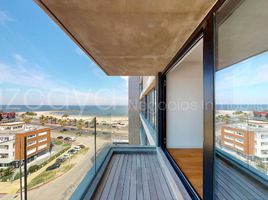 2 Bedroom Apartment for sale in Chui, Chui, Chui