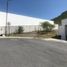  Land for sale in Santiago, Nuevo Leon, Santiago