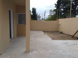 3 Bedroom House for sale in Moron, Buenos Aires, Moron