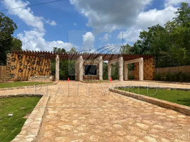Terrain à vendre à Puerto Morelos, Quintana Roo, Puerto Morelos