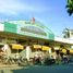  Đất for sale in Chánh Nghĩa, Bình Dương, Chánh Nghĩa