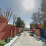 4 Schlafzimmer Haus zu verkaufen in Allende, Guanajuato, Allende