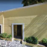 4 Schlafzimmer Haus zu verkaufen in Allende, Guanajuato, Allende