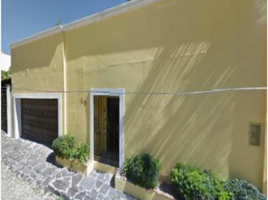 4 Schlafzimmer Haus zu verkaufen in Allende, Guanajuato, Allende