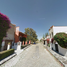 4 Schlafzimmer Haus zu verkaufen in Allende, Guanajuato, Allende
