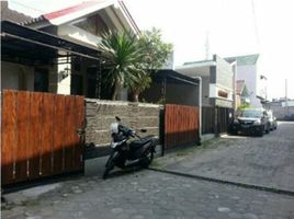 3 Kamar Rumah for sale in Gamping, Sleman, Gamping