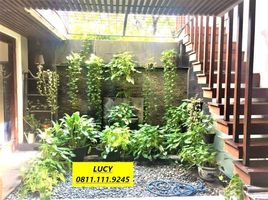 4 Bedroom House for sale in Pondok Aren, Tangerang, Pondok Aren