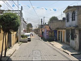 在Toluca, Mexico出售的3 卧室 别墅, Toluca