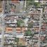 在Toluca, Mexico出售的3 卧室 别墅, Toluca
