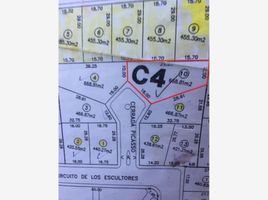  Grundstück zu verkaufen in Torreon, Coahuila, Torreon