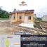 2 Kamar Rumah for sale in Kedaton, Bandar Lampung, Kedaton