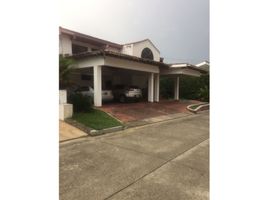 5 Bedroom House for sale in River View Park, Cali, Cali