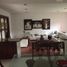 5 Bedroom Villa for sale in Valle Del Cauca, Cali, Valle Del Cauca