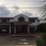 5 Habitación Villa en venta en Cali, Valle Del Cauca, Cali