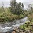  Land for sale in Llanquihue, Los Lagos, Puerto Varas, Llanquihue