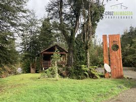  Land for sale in Llanquihue, Los Lagos, Puerto Varas, Llanquihue