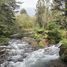  Land for sale in Llanquihue, Los Lagos, Puerto Varas, Llanquihue