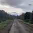  Land for sale in Llanquihue, Los Lagos, Puerto Varas, Llanquihue