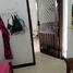 3 Habitación Casa en venta en Tambaksari, East Jawa, Tambaksari
