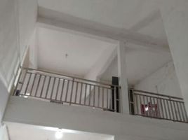 3 Habitación Casa en venta en Tambaksari, East Jawa, Tambaksari