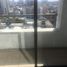 2 Habitación Departamento en venta en Santiago, Santiago, Santiago, Santiago